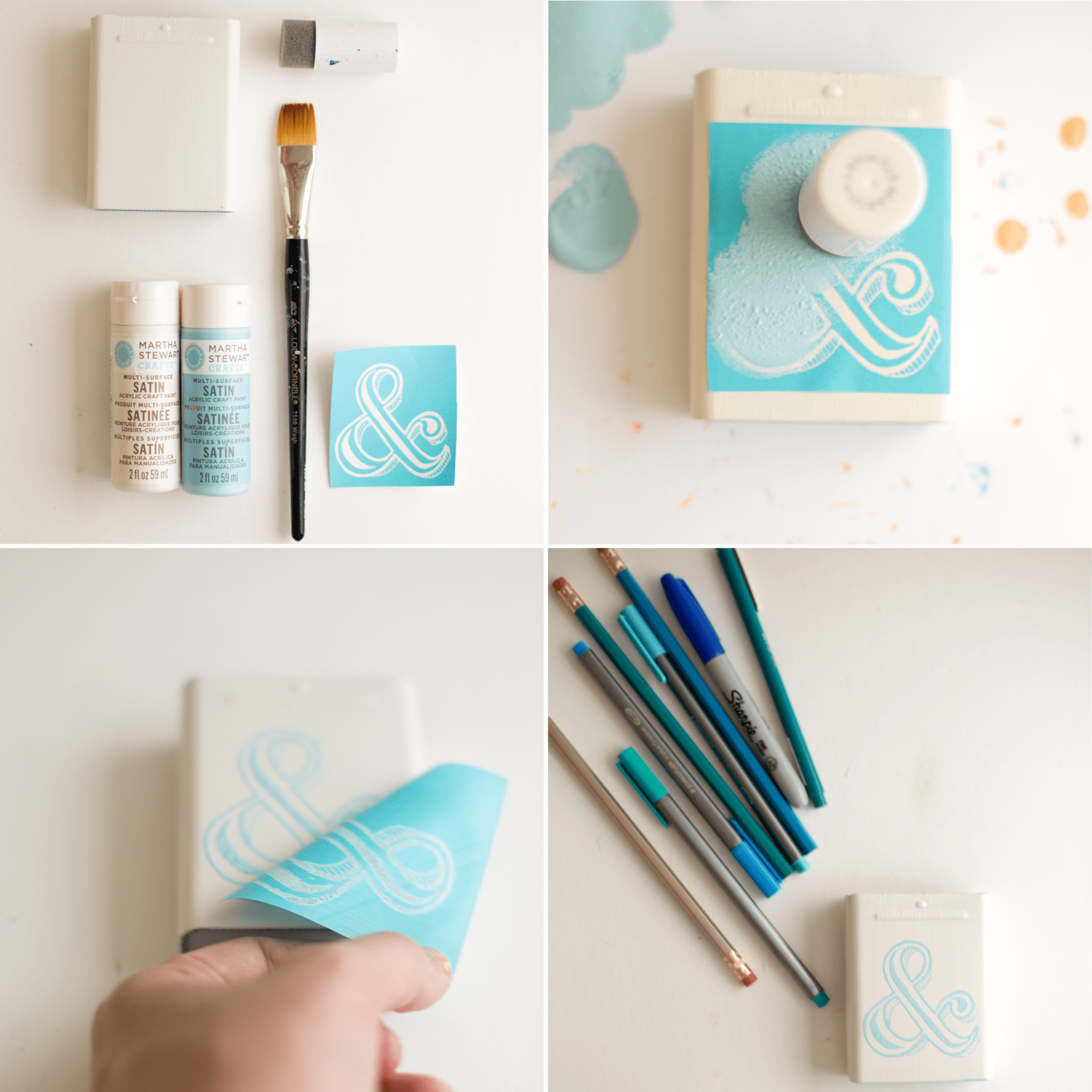 Best ideas about DIY Locker Decorations
. Save or Pin DIY Locker Decorations Dry Erase Board Pencil Cup Now.