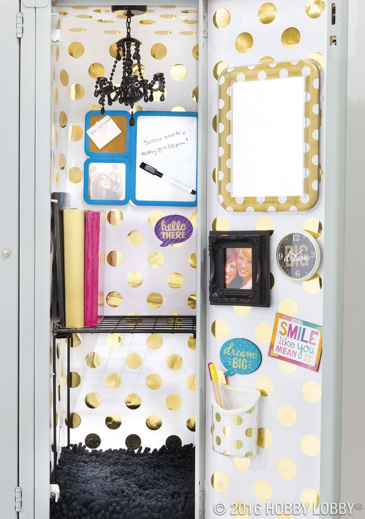 Best ideas about DIY Locker Organization Ideas
. Save or Pin Best 25 Locker accessories ideas on Pinterest Now.