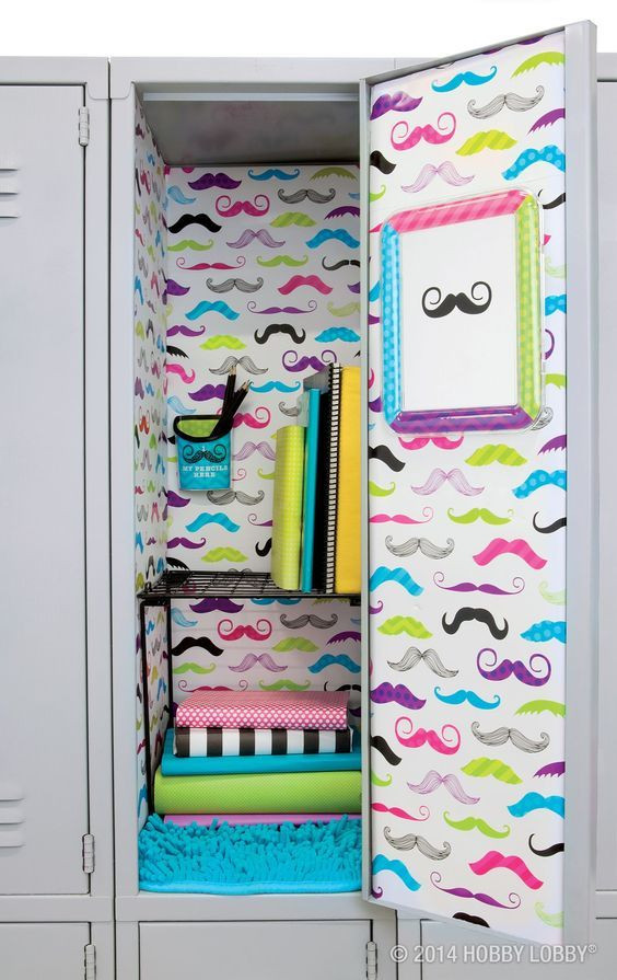 Best ideas about DIY Locker Organizers
. Save or Pin Best 25 Locker accessories ideas on Pinterest Now.