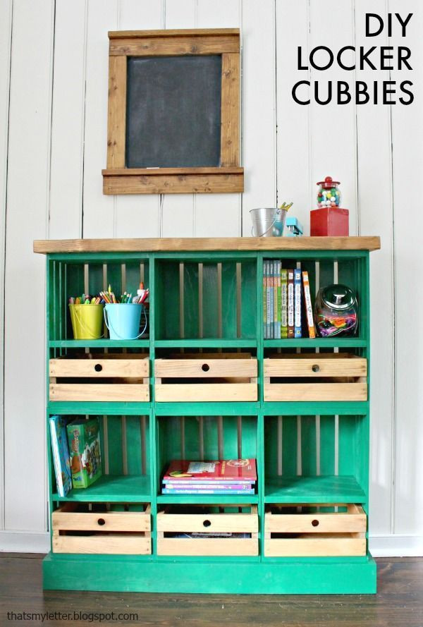 Best ideas about DIY Locker Shelf
. Save or Pin 1000 ideas about Locker Shelves on Pinterest Now.