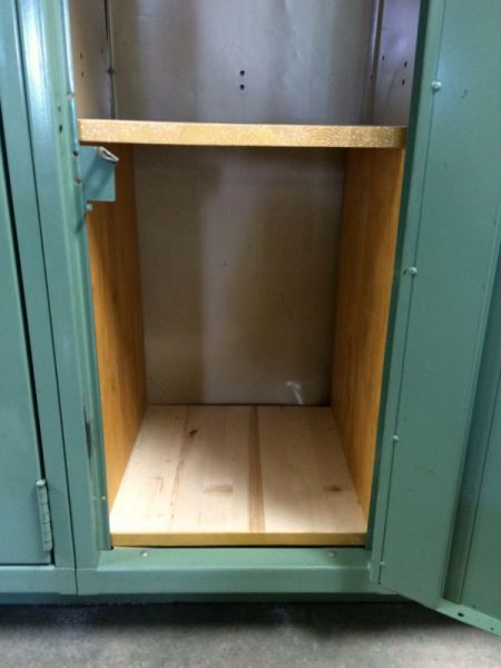 Best ideas about DIY Locker Shelf
. Save or Pin 25 best Locker Shelves ideas on Pinterest Now.