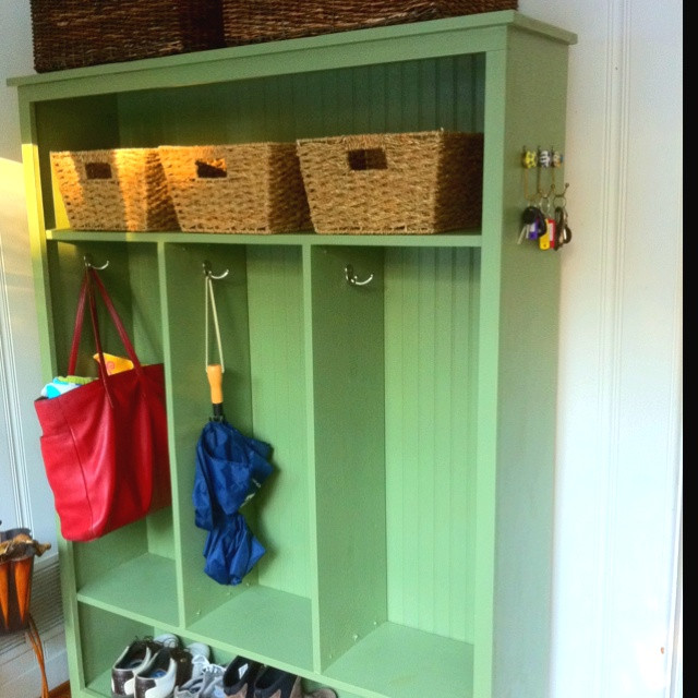 Best ideas about DIY Locker Shelf
. Save or Pin 137 best images about Lockers on Pinterest Now.