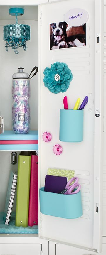 Best ideas about DIY Locker Shelves
. Save or Pin Best 25 Locker shelves ideas on Pinterest Now.