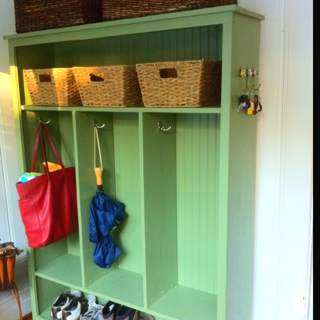 Best ideas about DIY Locker Shelves
. Save or Pin 137 best images about Lockers on Pinterest Now.