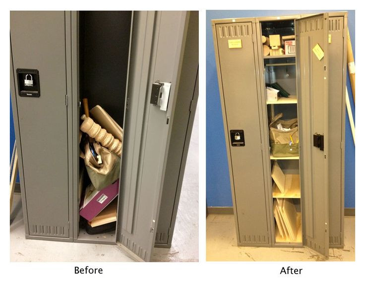 Best ideas about DIY Locker Shelves
. Save or Pin Best 25 Locker shelves ideas on Pinterest Now.