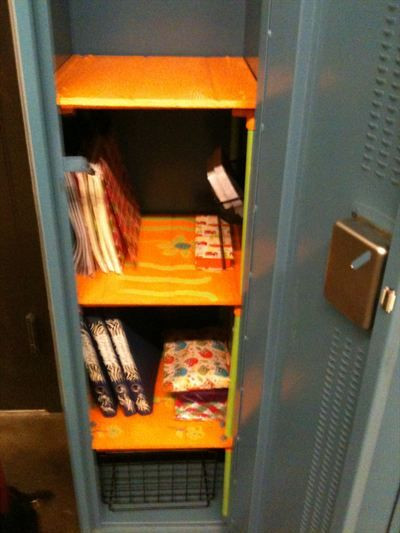 Best ideas about DIY Locker Shelves
. Save or Pin Best 25 Locker shelves ideas on Pinterest Now.