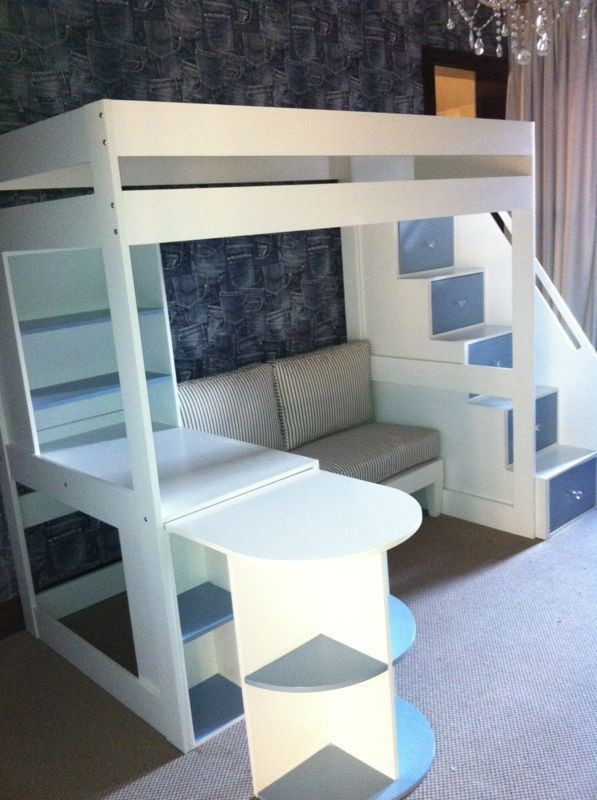 Best ideas about DIY Loft Beds For Adults
. Save or Pin Best 25 Adult loft bed ideas on Pinterest Now.