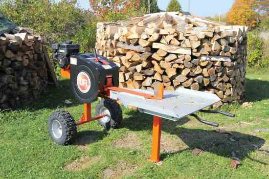 Best ideas about DIY Log Splitter
. Save or Pin What to Plant Now Gulf Coast Gardening Region Now.