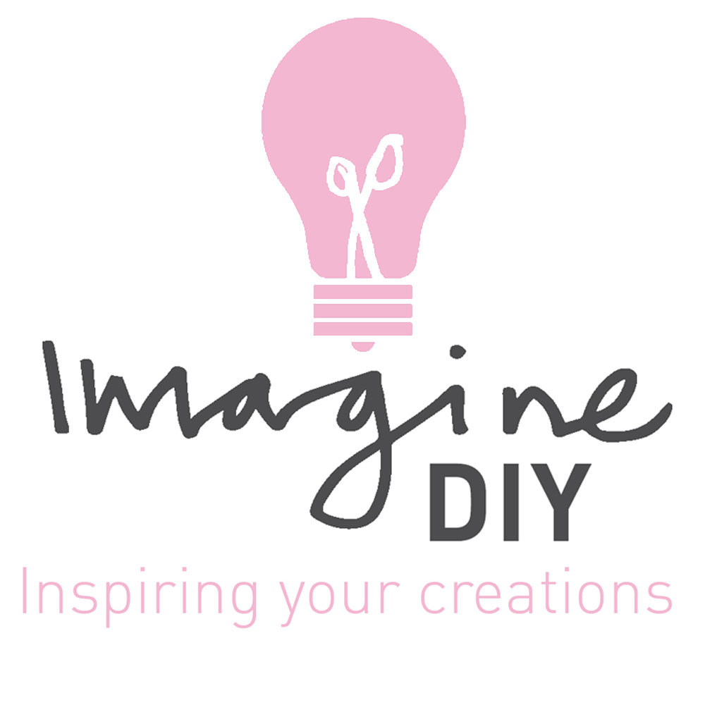 Best ideas about DIY Logo Design
. Save or Pin Imagine DIY Reviews Now.