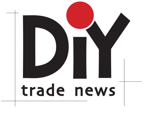 Best ideas about DIY Logo Design
. Save or Pin DIY Trade News DIYTradeNews Now.