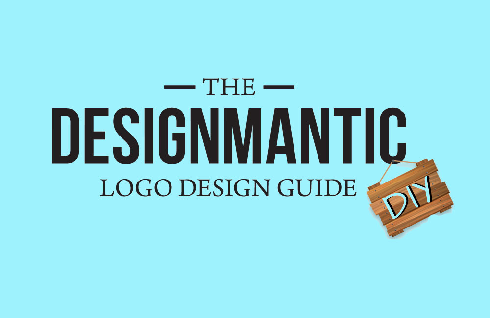 Best ideas about DIY Logo Design
. Save or Pin Design so Easy you can Do It Yourself – A Logo Design Guide Now.