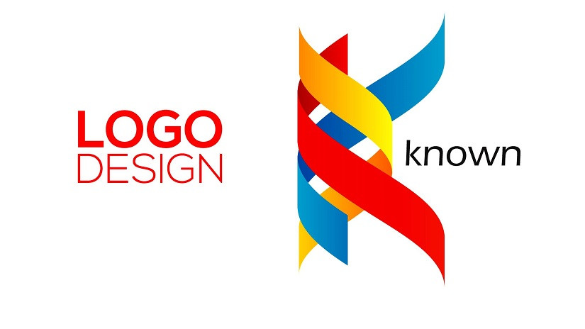 Best ideas about DIY Logo Design
. Save or Pin Logo Design Do it yourself part III Vision & Solutions Now.