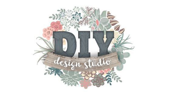 Best ideas about DIY Logo Designs
. Save or Pin Fair Blog Now.