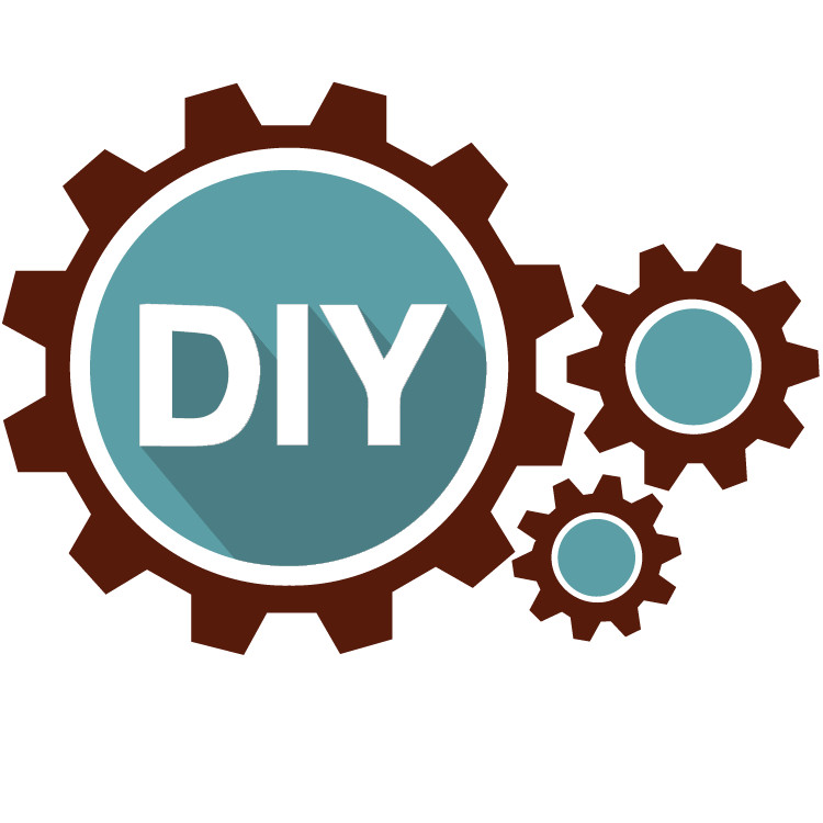 Best ideas about DIY Logo Designs
. Save or Pin Diy Logos Now.