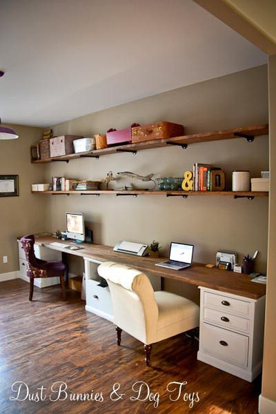 Best ideas about DIY Long Desk
. Save or Pin Best 25 Long desk ideas on Pinterest Now.