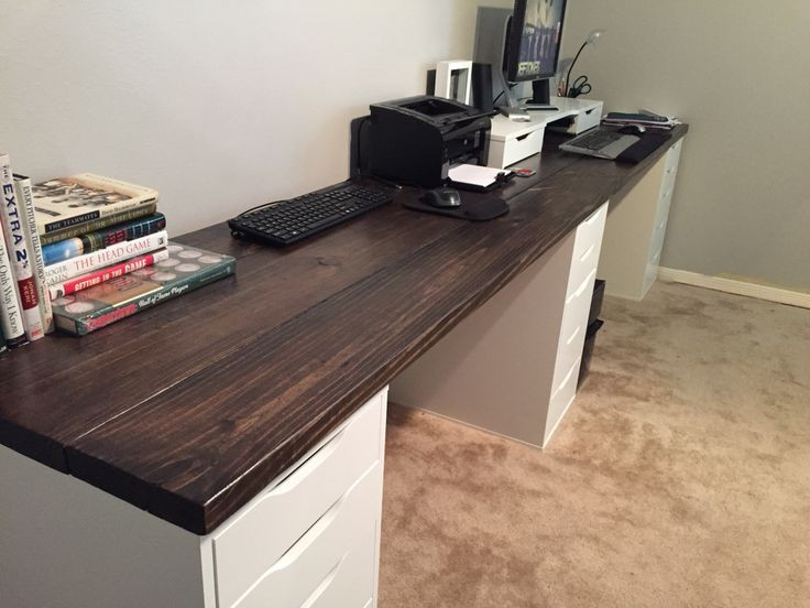 Best ideas about DIY Long Desk
. Save or Pin Best 25 Long desk ideas on Pinterest Now.