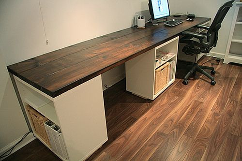 Best ideas about DIY Long Desk
. Save or Pin Best 20 Long desk ideas on Pinterest Now.