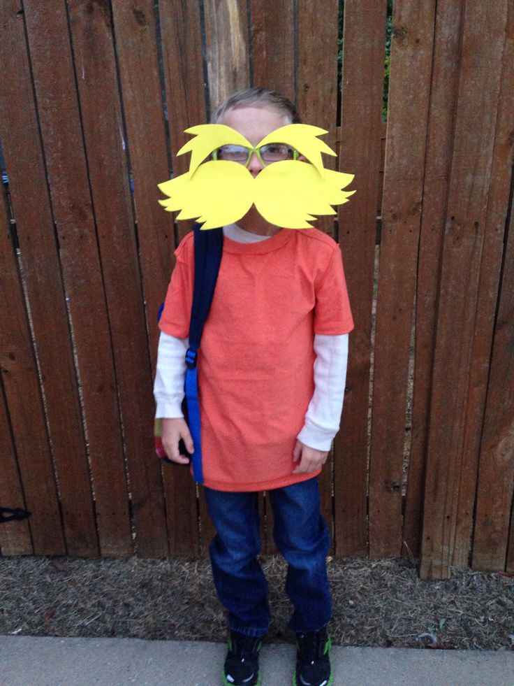 Best ideas about DIY Lorax Costume
. Save or Pin Best 25 Lorax costume ideas on Pinterest Now.