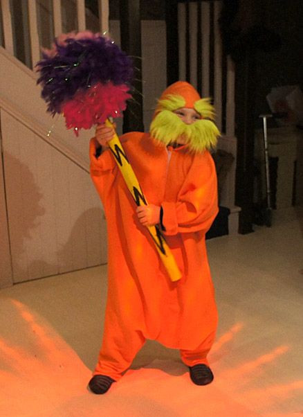 Best ideas about DIY Lorax Costume
. Save or Pin Best 20 Lorax Costume ideas on Pinterest Now.