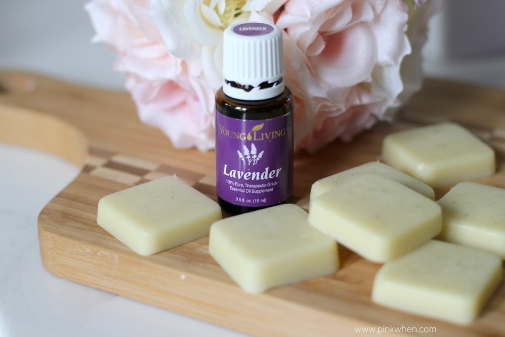 Best ideas about DIY Lotion Bar
. Save or Pin Homemade Lavender Lotion Bars Now.