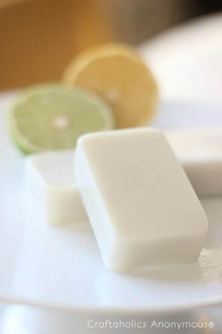 Best ideas about DIY Lotion Bar
. Save or Pin Craftaholics Anonymous Now.