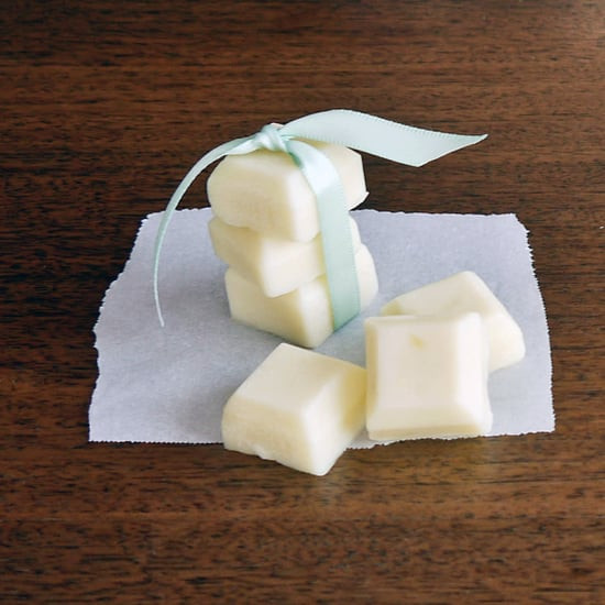 Best ideas about DIY Lotion Bar
. Save or Pin How to Make Lotion Bars Now.