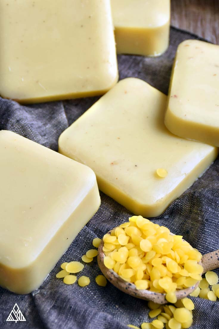 Best ideas about DIY Lotion Bar
. Save or Pin Top 5 Lotion Bar Recipes Little Pine Low Carb Now.