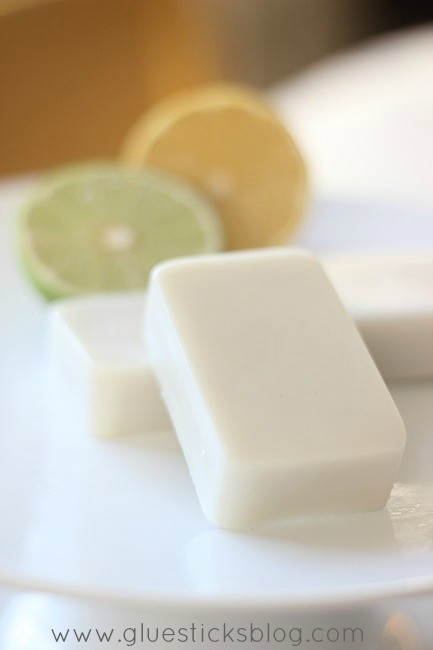 Best ideas about DIY Lotion Bars
. Save or Pin Homemade Lotion Bars Now.