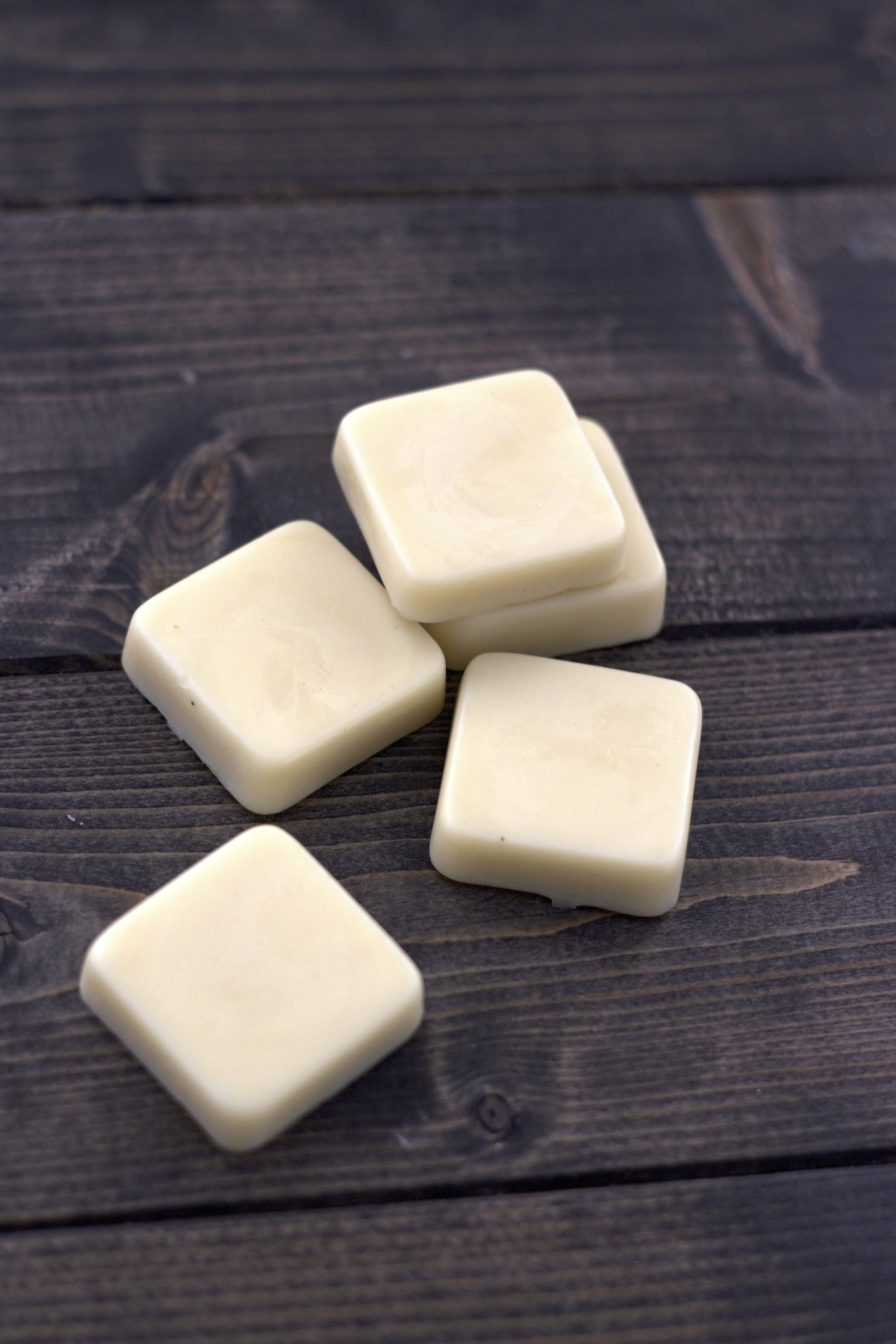 Best ideas about DIY Lotion Bars
. Save or Pin DIY Lotion Bars Some of This and That Now.