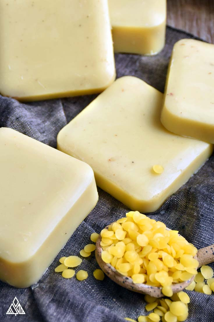 Best ideas about DIY Lotion Bars
. Save or Pin Top 5 Lotion Bar Recipes Little Pine Low Carb Now.