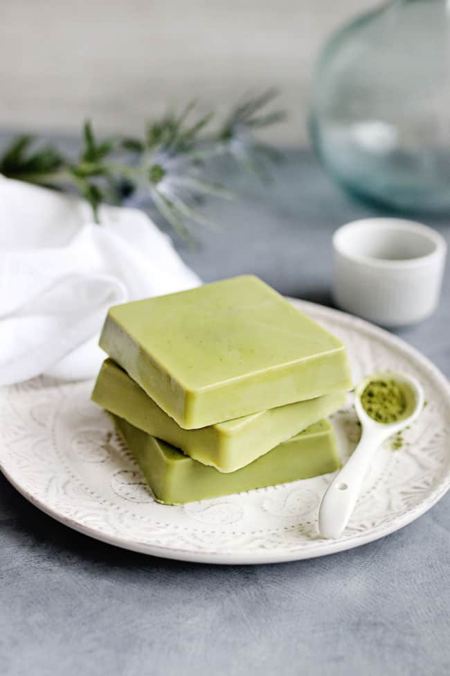 Best ideas about DIY Lotion Bars
. Save or Pin These DIY Matcha Lotion Bars Are a Multitasking Miracle Now.