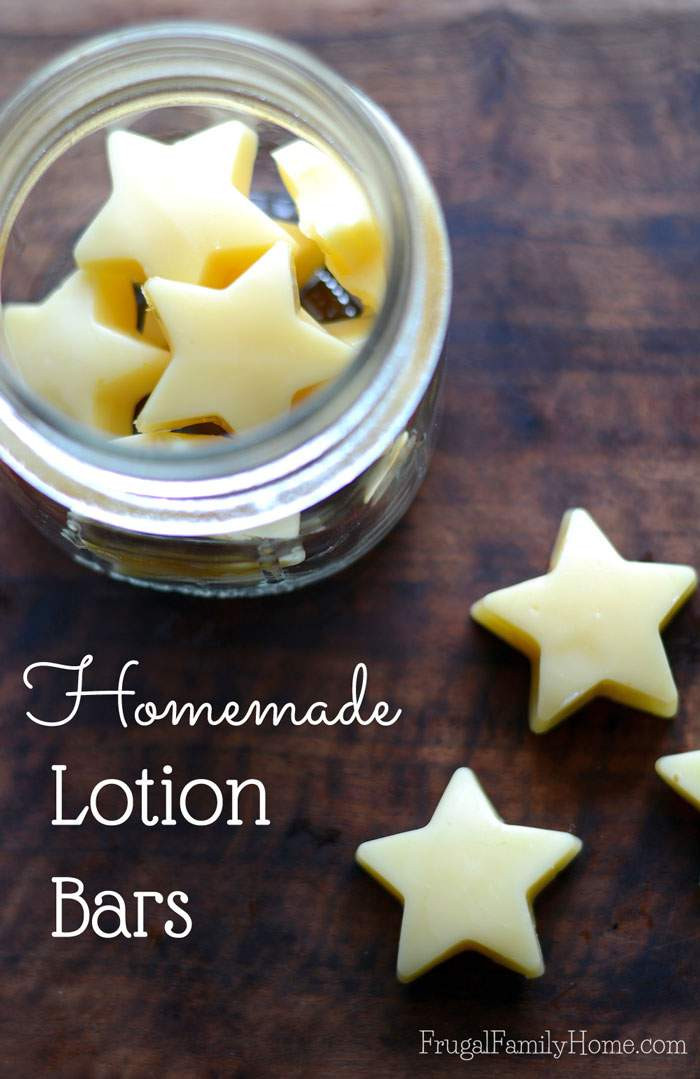 Best ideas about DIY Lotion Bars
. Save or Pin Homemade Lotion Bars Now.