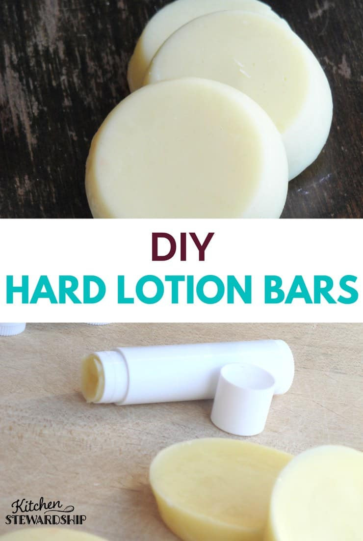 Best ideas about DIY Lotion Bars
. Save or Pin How to Make Homemade Natural Lotion Bars and lip balm Now.