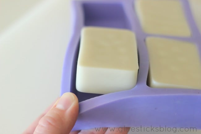 Best ideas about DIY Lotion Bars
. Save or Pin Homemade Lotion Bars Now.
