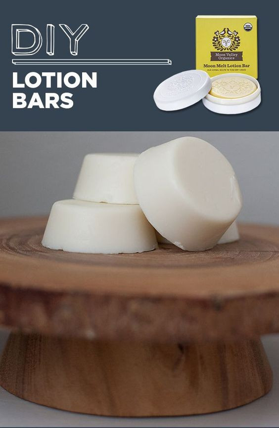 Best ideas about DIY Lotion Bars
. Save or Pin Diy lotion Lotion bars and Household products on Pinterest Now.