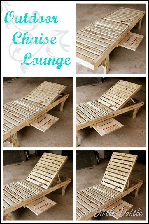 Best ideas about DIY Lounge Chairs
. Save or Pin Great Ideas — DIY Inspiration 10 Now.