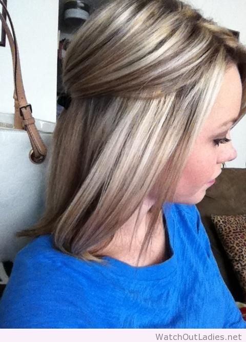 Best ideas about DIY Lowlights Without Foil
. Save or Pin Best 20 Hair foils ideas on Pinterest Now.