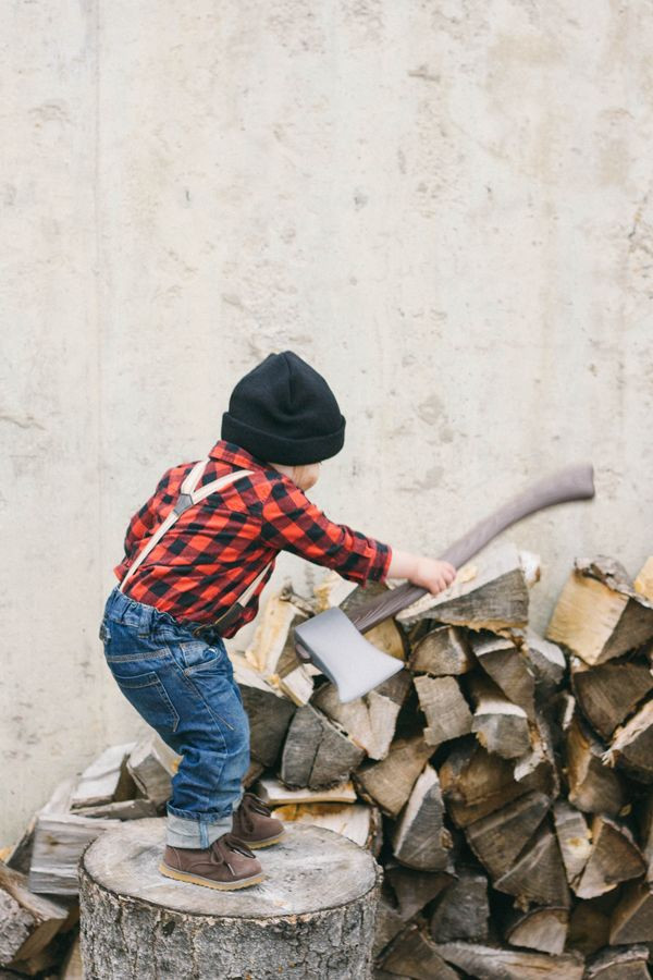 Best ideas about DIY Lumberjack Costume
. Save or Pin Best 25 Lumberjack costume ideas on Pinterest Now.