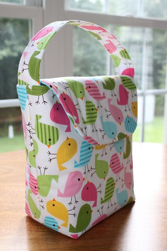Best ideas about DIY Lunch Bag
. Save or Pin Best 25 Diy lunch bag insulated ideas on Pinterest Now.
