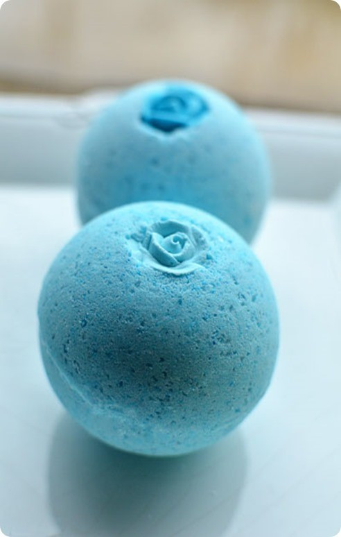 Best ideas about DIY Lush Bath Bombs
. Save or Pin DIY Bath Bombs for a Spa Inspired Gift Now.