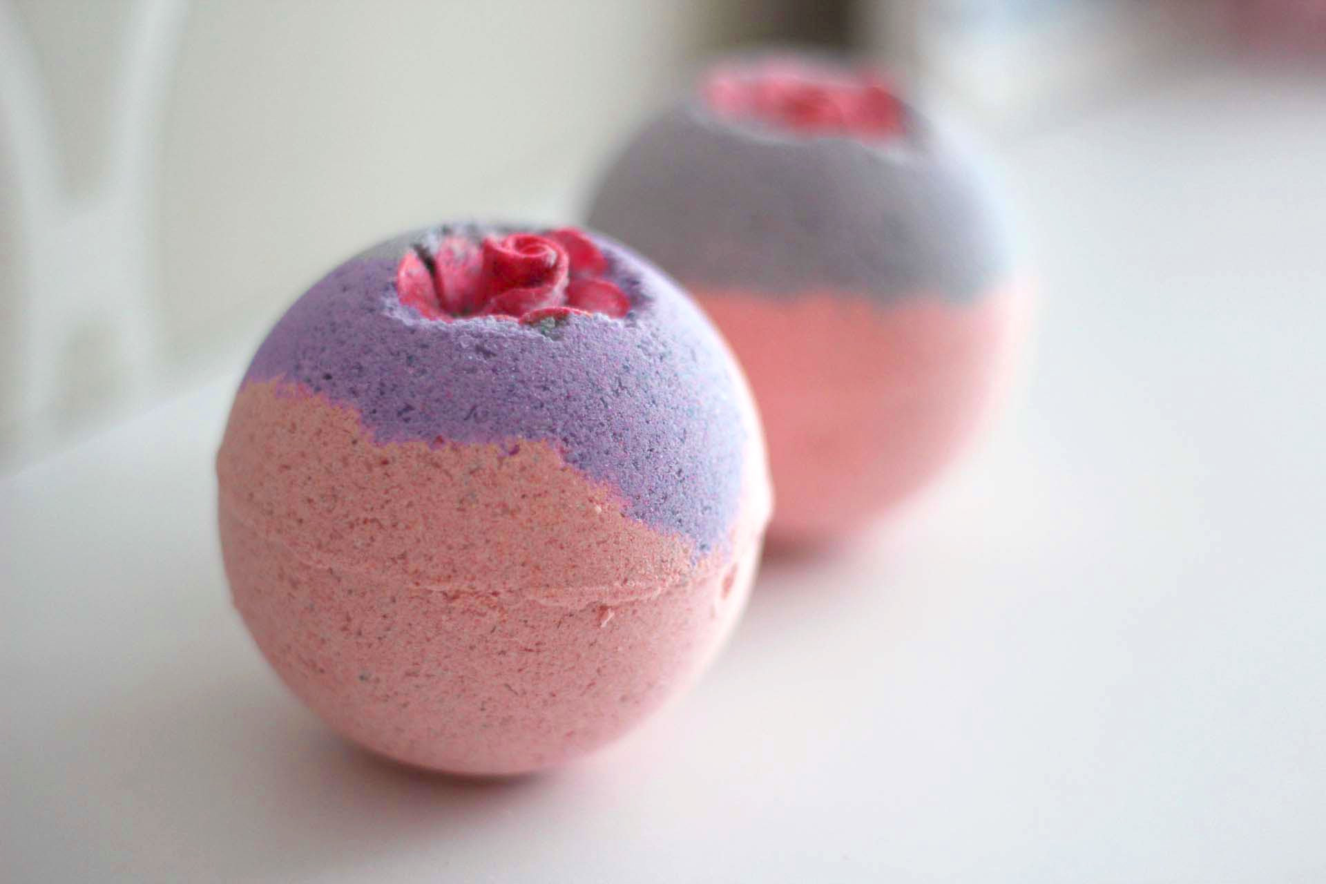 Best ideas about DIY Lush Bath Bombs
. Save or Pin Add a Bit of Luxury To The Tub With These 20 DIY Bath Bombs Now.