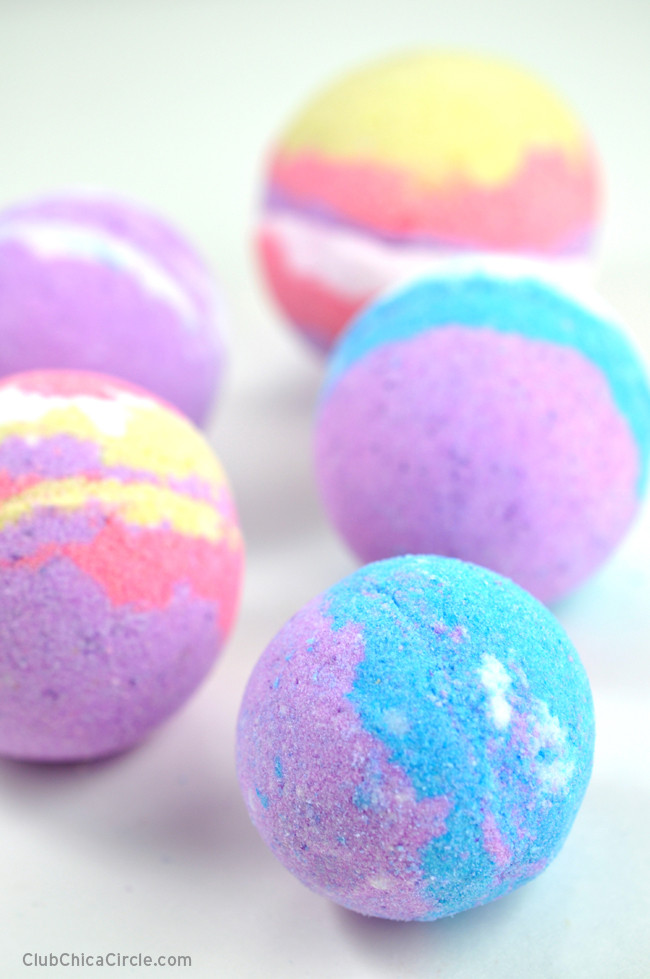 Best ideas about DIY Lush Bath Bombs
. Save or Pin LUSH inspired Homemade Bath Bombs Now.