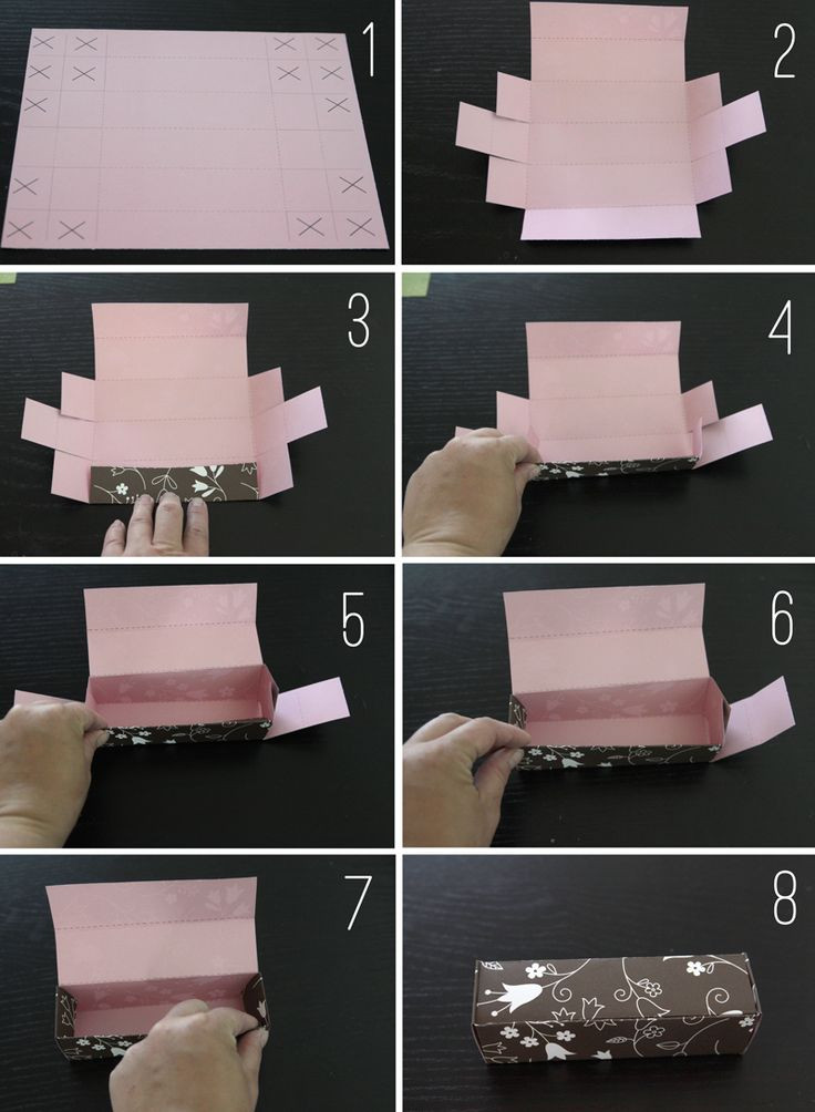 Best ideas about DIY Macaron Box
. Save or Pin 25 Best Ideas about Macaron Packaging on Pinterest Now.