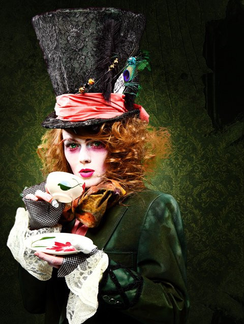 Best ideas about DIY Mad Hatter Costume Male
. Save or Pin M UPDATE ZIP DRIVE DOWNLOADED Now.