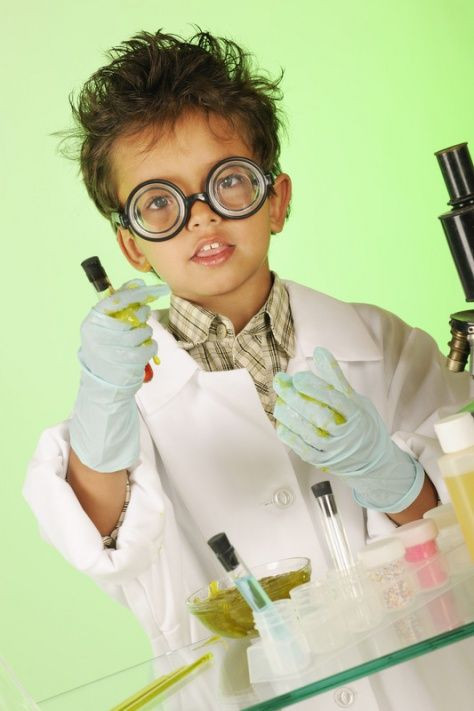 Best ideas about DIY Mad Scientist Costume
. Save or Pin 333 best images about Kids Clothes & Costumes DIY on Now.
