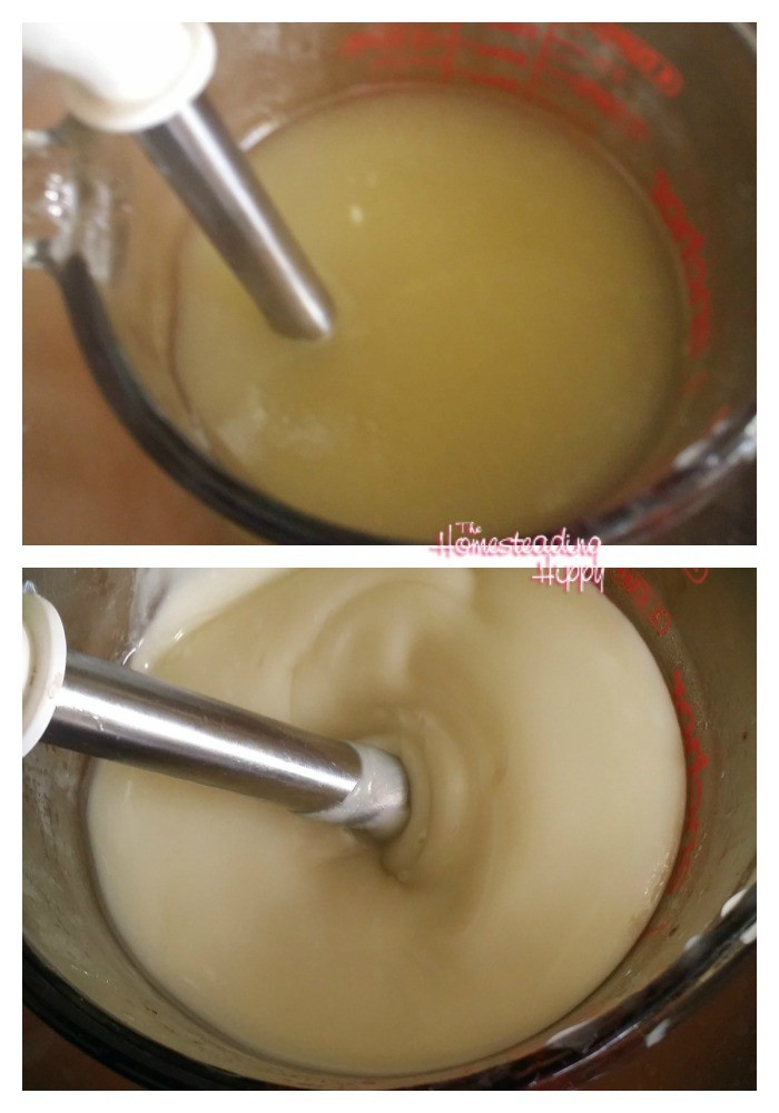 Best ideas about DIY Magnesium Lotion
. Save or Pin How to Make Magnesium Lotion Now.
