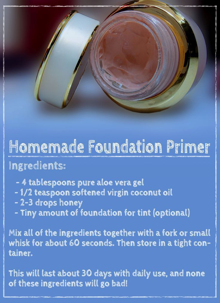 Best ideas about DIY Makeup Primer
. Save or Pin 1000 ideas about Diy Makeup on Pinterest Now.