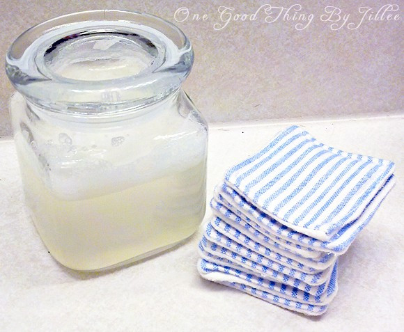 Best ideas about DIY Makeup Remover Pads
. Save or Pin Make Your Own Eye Makeup Remover and Reusable Pads e Now.