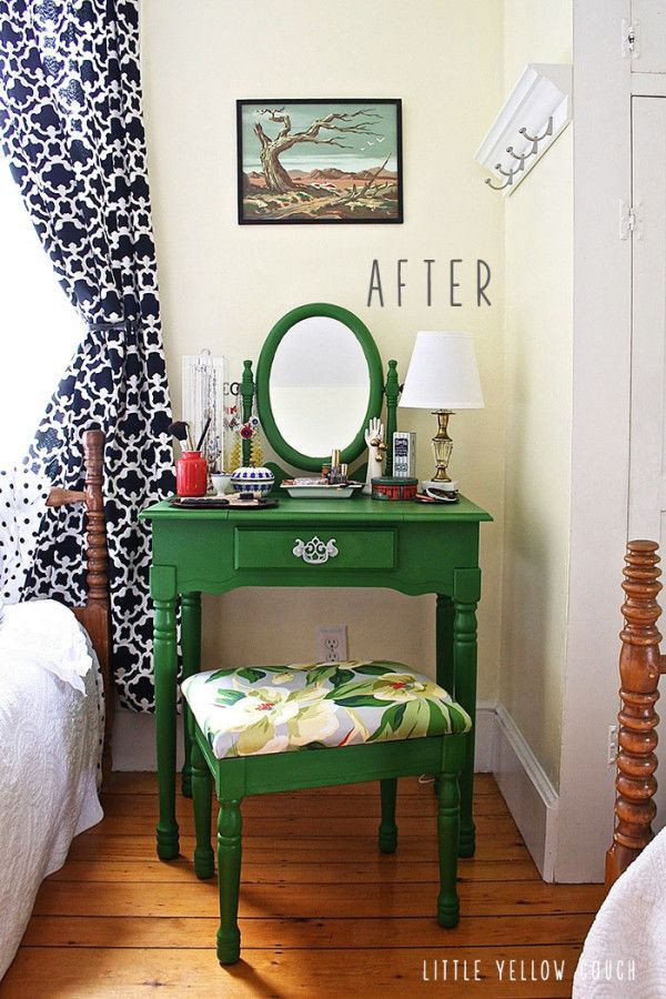 Best ideas about DIY Makeup Tables
. Save or Pin 17 Best ideas about Dressing Tables on Pinterest Now.