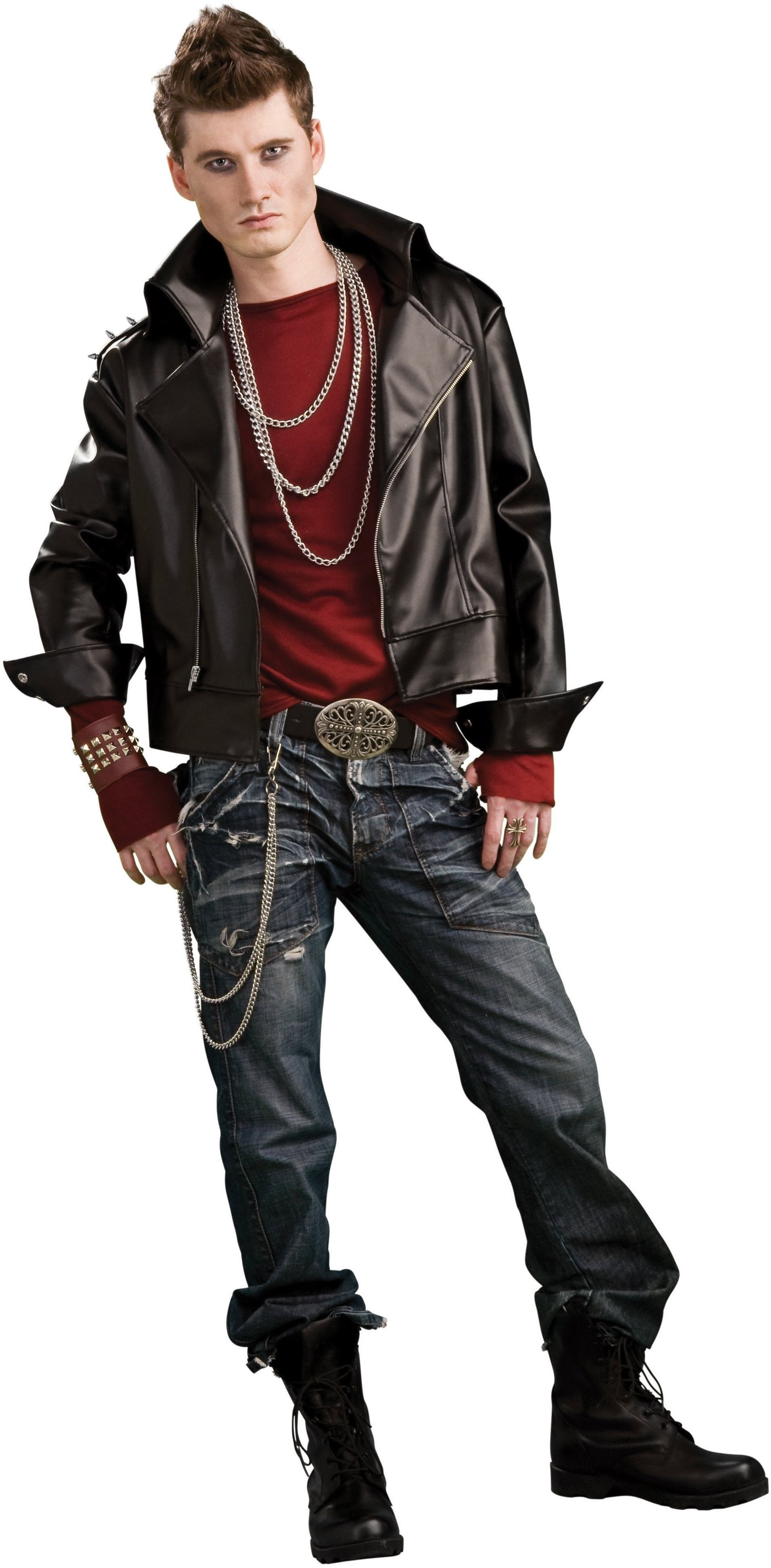 Best ideas about DIY Male Costume
. Save or Pin Diy Vampire Costume Men Diy vampire costume men Now.